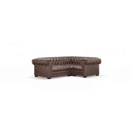 Stanhope Corner Unit (2X1)