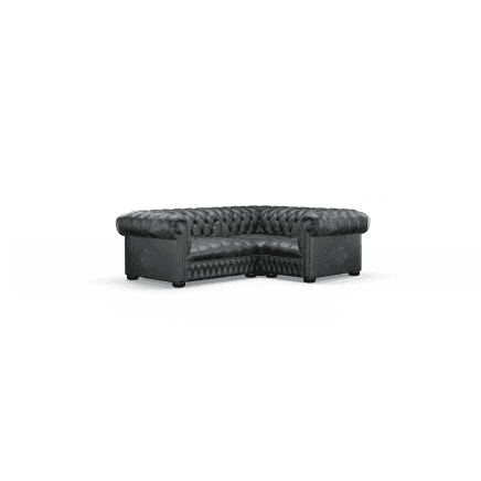 Stanhope Corner Unit (2X1)