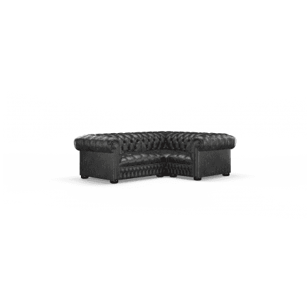 Stanhope Corner Unit (2X1)
