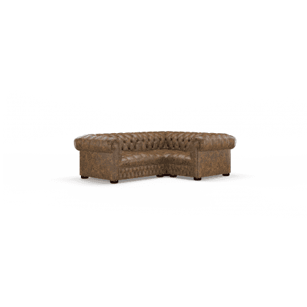 Stanhope Corner Unit (2X1)