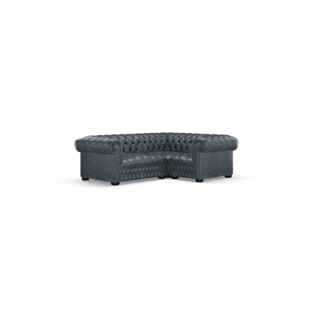 Stanhope Corner Unit (2X1)