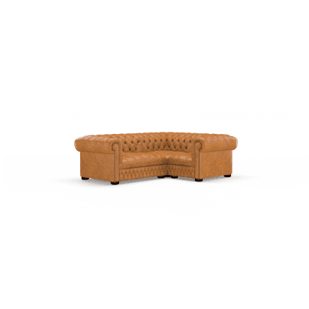 Stanhope Corner Unit (2X1)