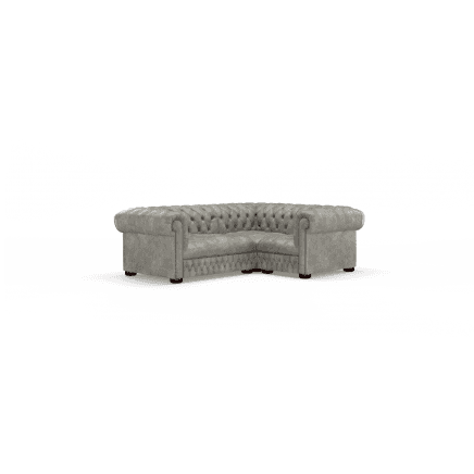 Stanhope Corner Unit (2X1)