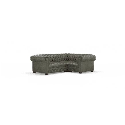 Stanhope Corner Unit (2X1)