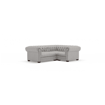 Stanhope Corner Unit (2X1)