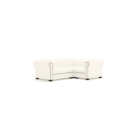 Stanhope Corner Unit (2X1)
