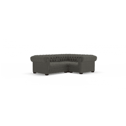 Stanhope Corner Unit (2X1)