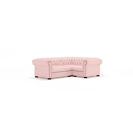 Stanhope Corner Unit (2X1)