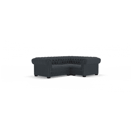 Stanhope Corner Unit (2X1)