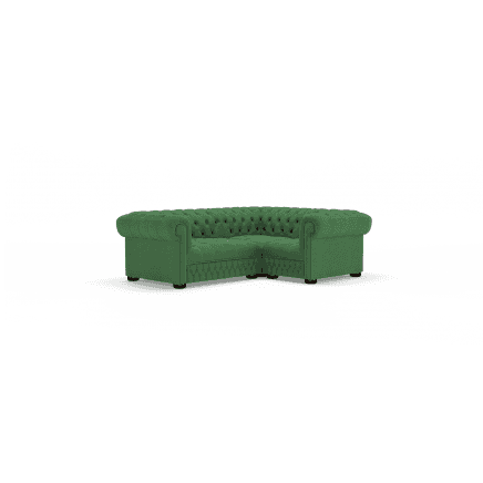 Stanhope Corner Unit (2X1)