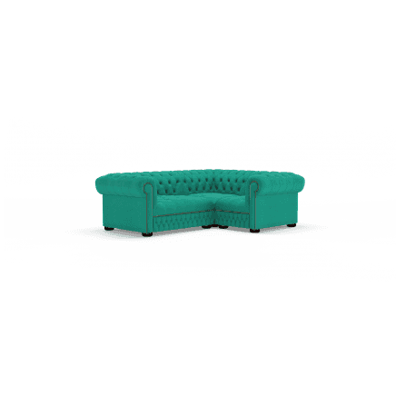 Stanhope Corner Unit (2X1)