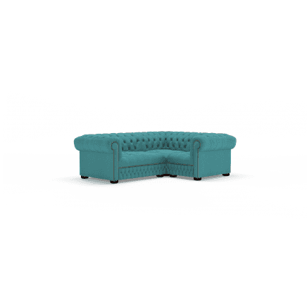 Stanhope Corner Unit (2X1)