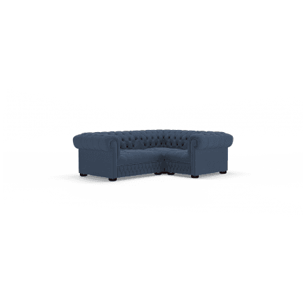 Stanhope Corner Unit (2X1)