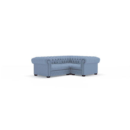 Stanhope Corner Unit (2X1)