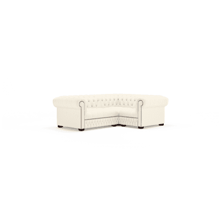 Stanhope Corner Unit (2X1)