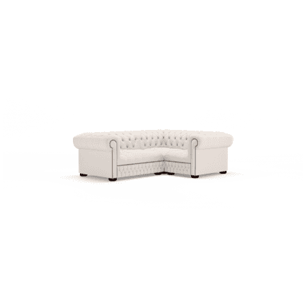 Stanhope Corner Unit (2X1)