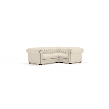 Stanhope Corner Unit (2X1)