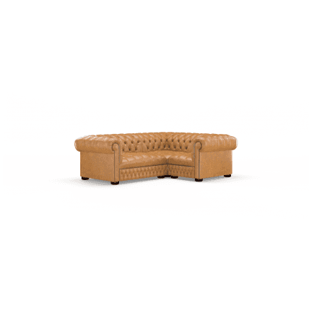 Stanhope Corner Unit (2X1)