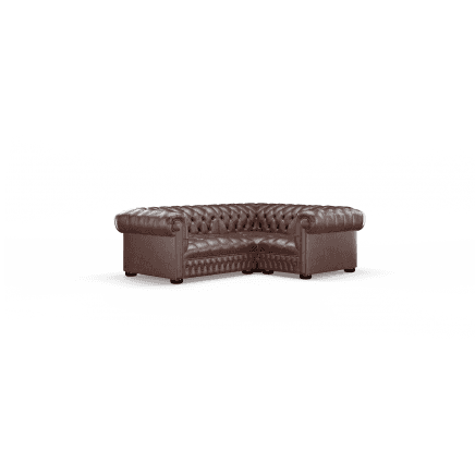 Stanhope Corner Unit (2X1)