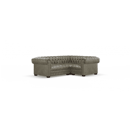 Stanhope Corner Unit (2X1)