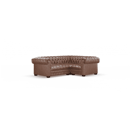 Stanhope Corner Unit (2X1)
