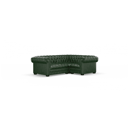 Stanhope Corner Unit (2X1)