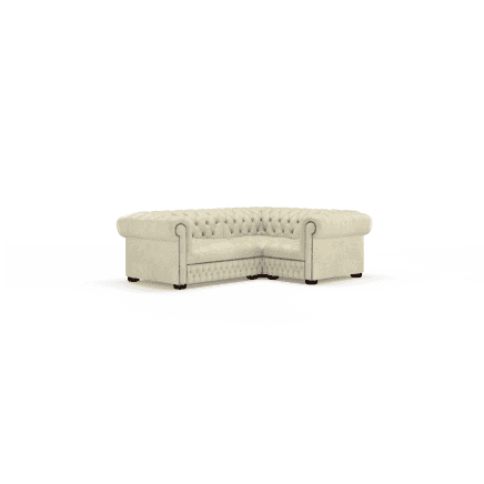Stanhope Corner Unit (2X1)