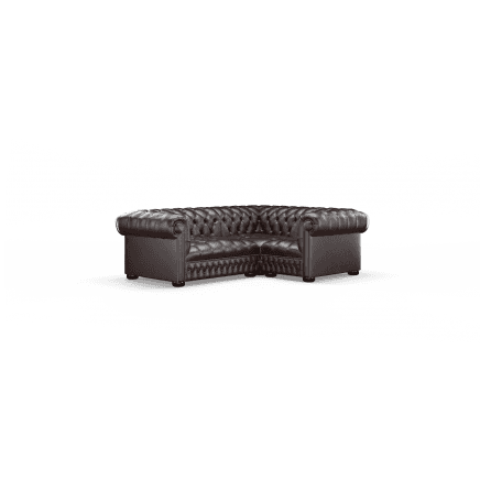Stanhope Corner Unit (2X1)
