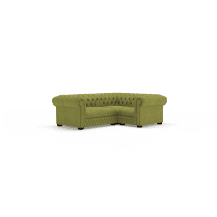 Stanhope Corner Unit (2X1)
