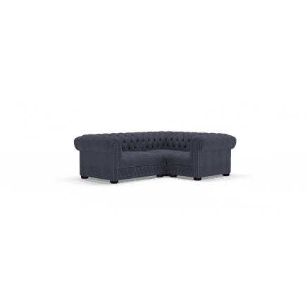 Stanhope Corner Unit (2X1)