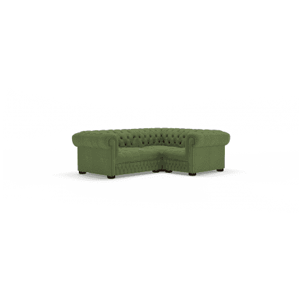 Stanhope Corner Unit (2X1)