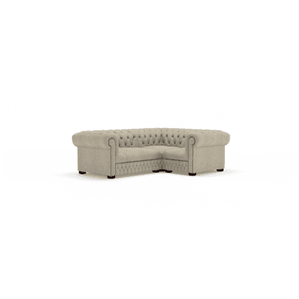 Stanhope Corner Unit (2X1)