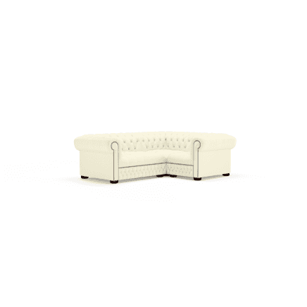 Stanhope Corner Unit (2X1)