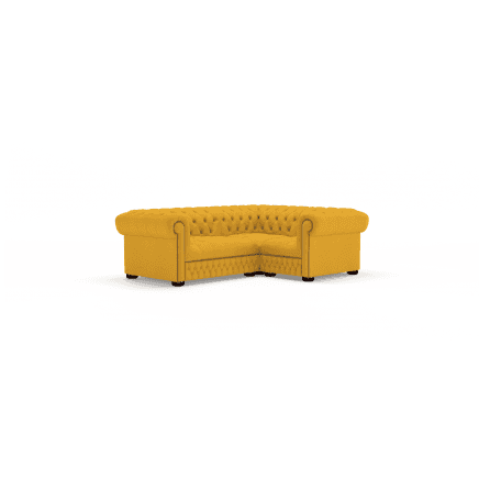 Stanhope Corner Unit (2X1)