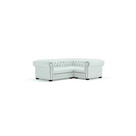 Stanhope Corner Unit (2X1)