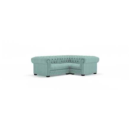 Stanhope Corner Unit (2X1)