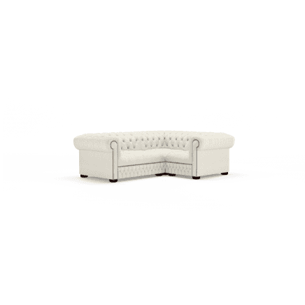 Stanhope Corner Unit (2X1)