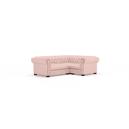 Stanhope Corner Unit (2X1)
