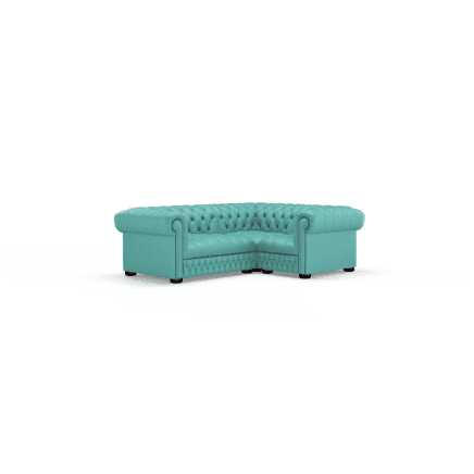 Stanhope Corner Unit (2X1)