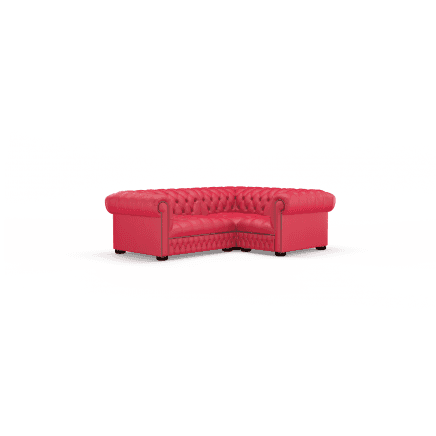 Stanhope Corner Unit (2X1)