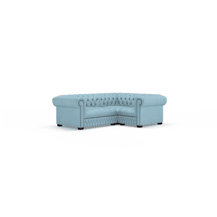 Stanhope Corner Unit (2X1)