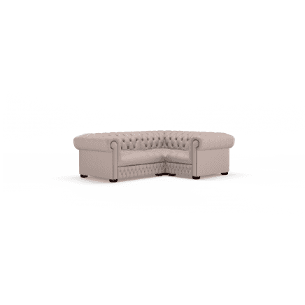 Stanhope Corner Unit (2X1)