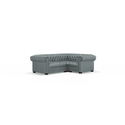 Stanhope Corner Unit (2X1)