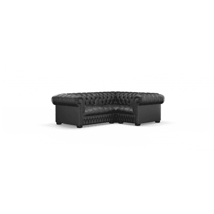 Stanhope Corner Unit (2X1)