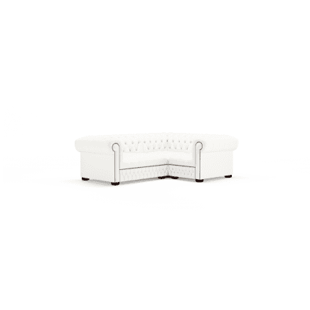 Stanhope Corner Unit (2X1)