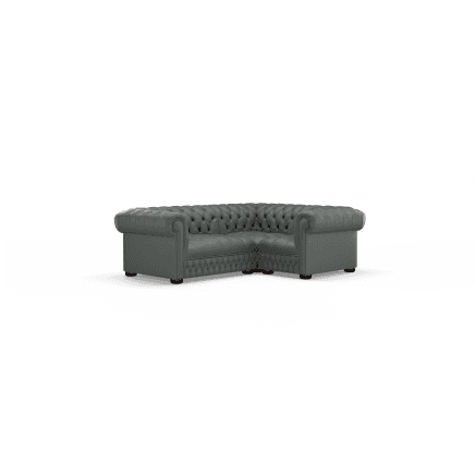 Stanhope Corner Unit (2X1)