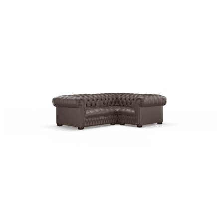 Stanhope Corner Unit (2X1)