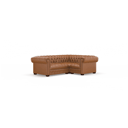 Stanhope Corner Unit (2X1)