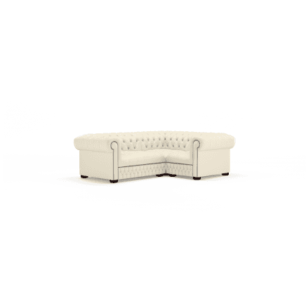 Stanhope Corner Unit (2X1)
