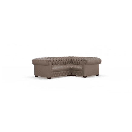 Stanhope Corner Unit (2X1)